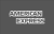 AmericanExpress