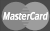 MasterCard