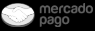 MercadoPago
