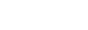 Cesar Proietto