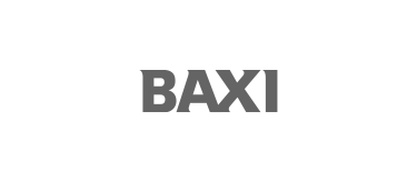 logo_baxi