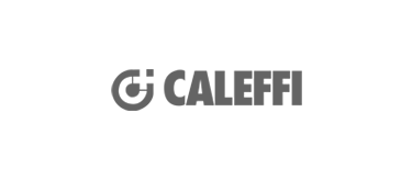 logo_caleffi
