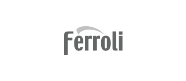 logo_ferroli