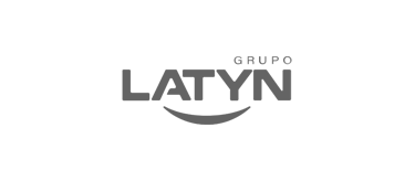 logo_latyn