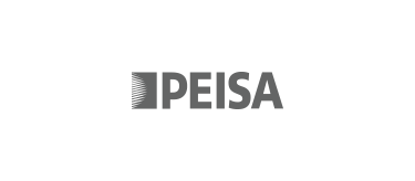 logo_peisa