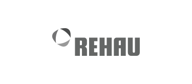 logo_rehau