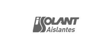 logo_solant