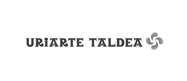 logo_uriarte