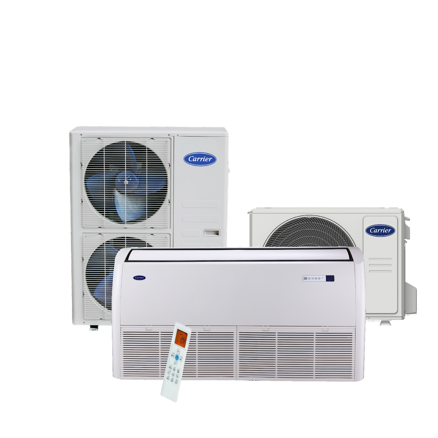 Sist.-sep.-baja-silueta-inverter-53KMQLMQ