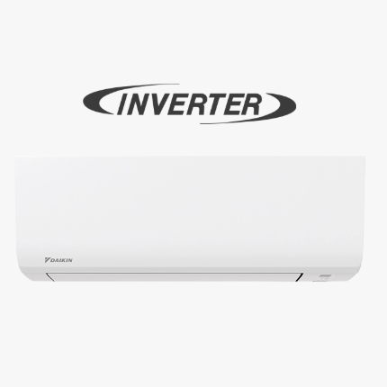 Mini Split Daikin Inverter Sensira R-32