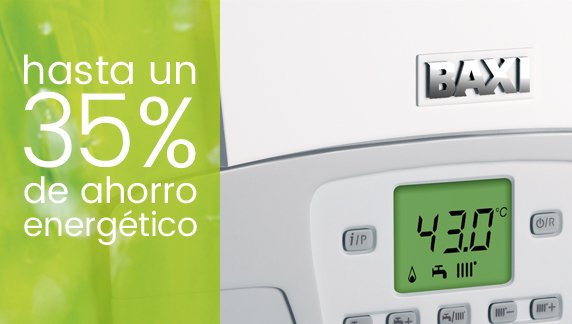 ¿Cómo resolver la calefacción central en proyectos de gran escala?